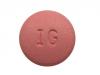 Bupropion