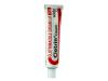 Clotrimazole