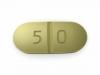 Naltrexone