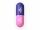 Amoxil