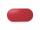 Azithromycin