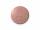 Candesartan