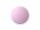 Indapamide