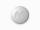 Metformin